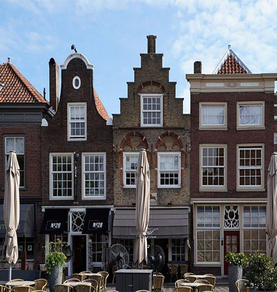 stadswandeling dordrecht,stadswandeling in dordrecht